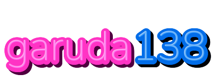 garuda138 — logo kanal