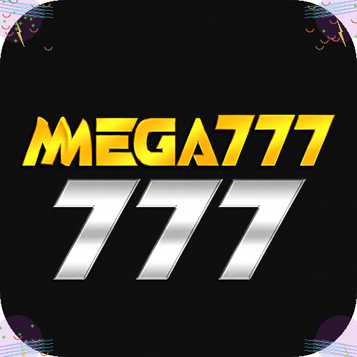 mega777 — galeri pratinjau - APK Resmi
