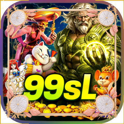 99sl — mitra unggulan